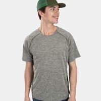 HLW ADT COOLCORE T Thumbnail