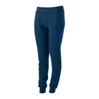 HLWY LDY 60/40 JOGGER Thumbnail