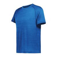 HWY YTH ALL-PRO S/S TEE Thumbnail