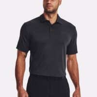 Men's Playoff 3.0 Stripe Polo Thumbnail