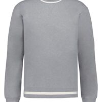 Unisex Heritage Prep Crewneck Sweatshirt Thumbnail
