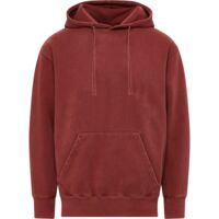 Men's Coastal Color™ Hooded Sweatshirt Thumbnail