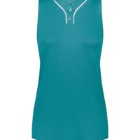 Girls' Cutter Jersey Thumbnail