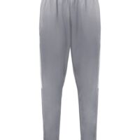 Youth Crosstown Tapered Leg Pants Thumbnail