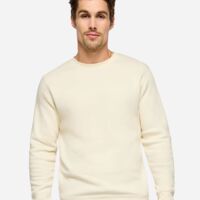 LAT ADT ELEVATED CREW Thumbnail