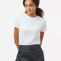 LBTY MID TWILL WAIST APRON Thumbnail