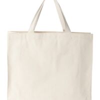 LIBRTY KATELYN CANVS TOTE Thumbnail