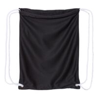 LBTY JSY MESH DRAWST Thumbnail