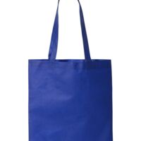 LIBERTY NONWOVN PROMO TOTE Thumbnail