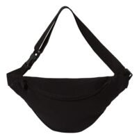 LBTY 90S FANNY PACK Thumbnail