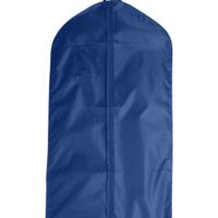 LIBERTY GARMENT BAG Thumbnail