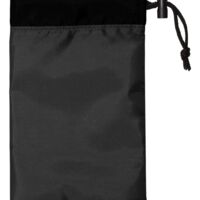 LBTY CARRY ALL CINCH POUCH Thumbnail