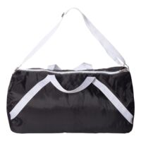 LBRTY 18 NYLON DUFFEL BAG Thumbnail