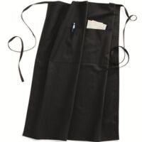 LIBERTY BISTRO APRON Thumbnail