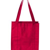 LIBERTY GROCERY TOTE Thumbnail