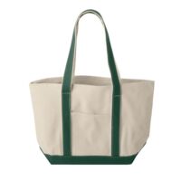 LB WINDWRD CLASS RESORT TOTE Thumbnail