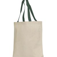 LIB JENNIFER CANV TOTE Thumbnail