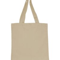 LIB AMY CANV ECO TOTE Thumbnail