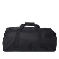 LBRTY XL DUFFLE BAG Thumbnail