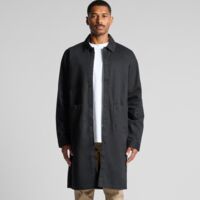 PRINTERS JACKET Thumbnail