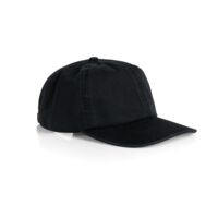 JAMES HAT Thumbnail