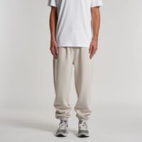 RELAX TRACK PANTS Thumbnail