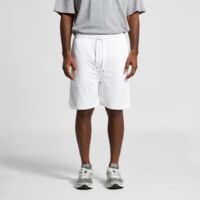 COURT SHORTS Thumbnail