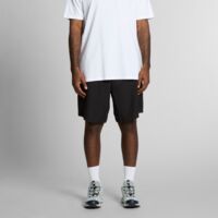 ACTIVE PRO SHORTS Thumbnail