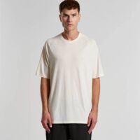 ACTIVE BLEND TEE Thumbnail