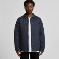 WORK JACKET Thumbnail