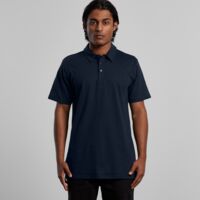 CHAD POLO Thumbnail