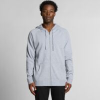 SUPPLY ZIP HOOD Thumbnail