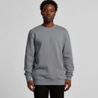 STENCIL CREW Thumbnail