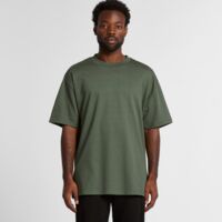 HEAVY TEE Thumbnail