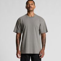 HEAVY FADED TEE Thumbnail