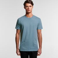 FADED TEE Thumbnail