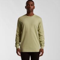 CLASSIC LS TEE Thumbnail