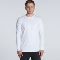 BASE LS TEE Thumbnail