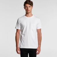 CLASSIC POCKET TEE Thumbnail