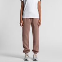 WOS RELAX TRACK PANTS Thumbnail