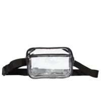 LB CLEAR STADM 2PKT FANNY PACK Thumbnail