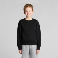 YOUTH RELAX CREW Thumbnail