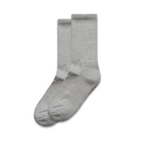RELAX SOCKS (2PK) Thumbnail