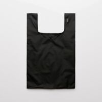 GROCERY BAG Thumbnail