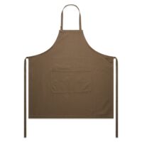 CANVAS APRON Thumbnail