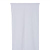 MAUI SONS BEACH TOWEL Thumbnail