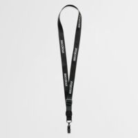 ASC LANYARD Thumbnail