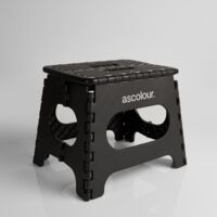 ASC UTILITY STOOL Thumbnail