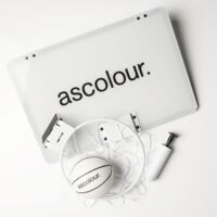 ASC MINI BBALL HOOP Thumbnail