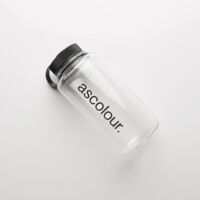 ASC DRINK BOTTLE Thumbnail